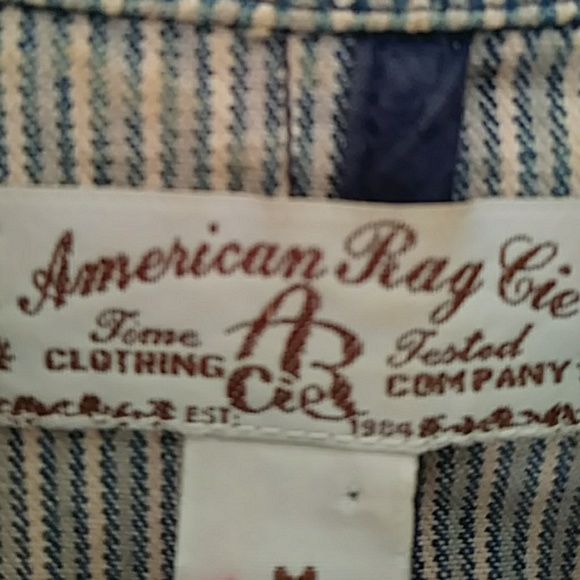 Jacket - Picture 4 of 4